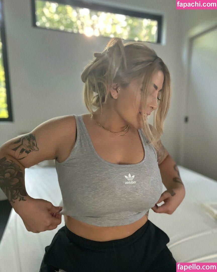 Ashlynn Arias / AshlynnArias / ashlynn leaked nude photo #1091 from OnlyFans/Patreon