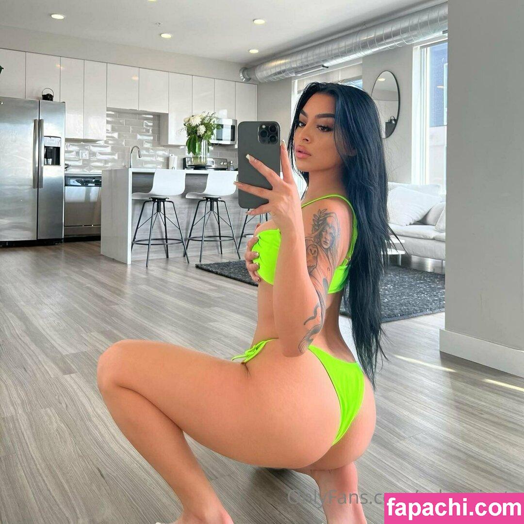 ashsprivate / ashspersonal leaked nude photo #0018 from OnlyFans/Patreon
