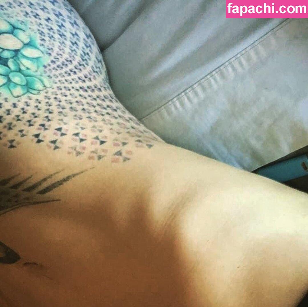 Asia Argento / asiaargento leaked nude photo #0090 from OnlyFans/Patreon