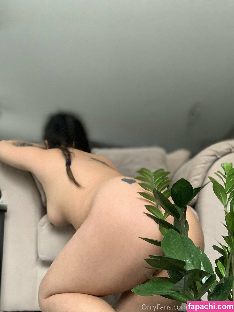 asia.asahi leaked nude photo #0011 from OnlyFans/Patreon