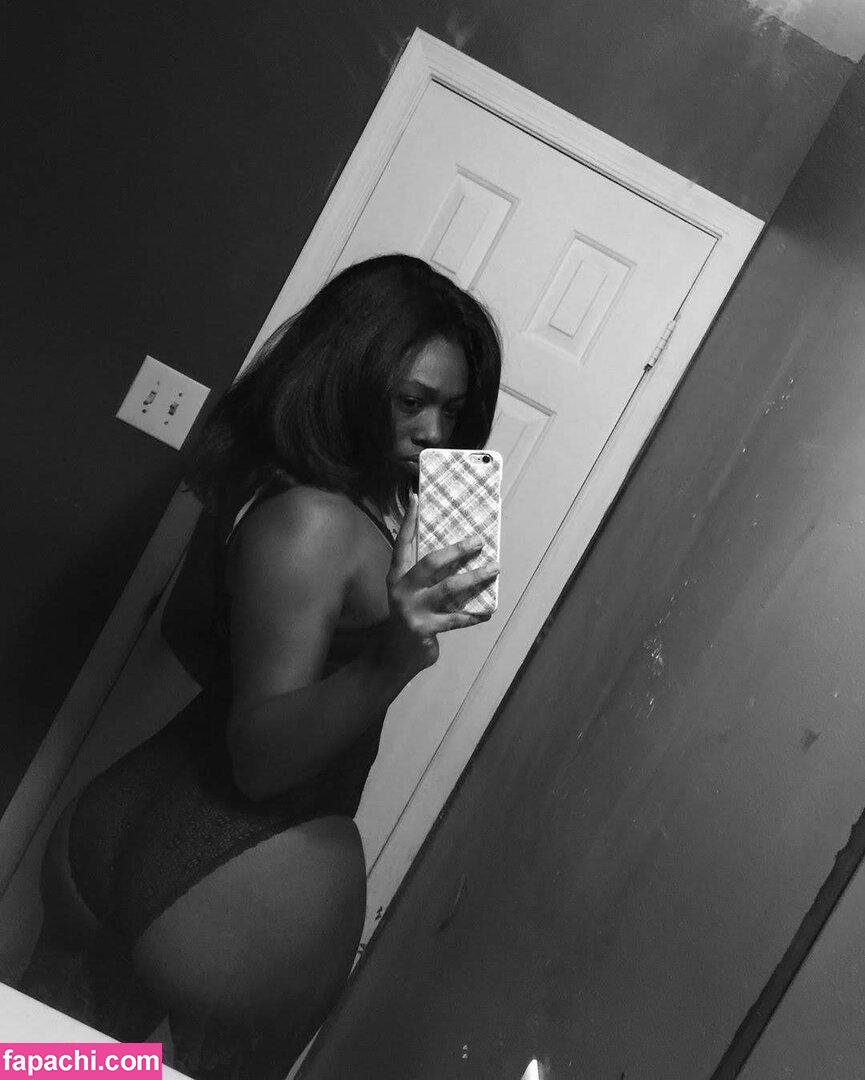 AsiaaMariee___ / AsiaaMarie / asiaa / asiaamariee._ leaked nude photo #0002 from OnlyFans/Patreon