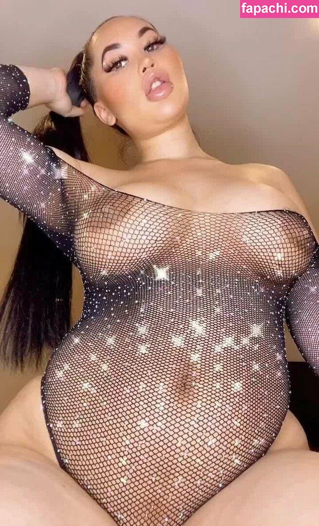 asiababyxo / jasfaithxo leaked nude photo #0005 from OnlyFans/Patreon