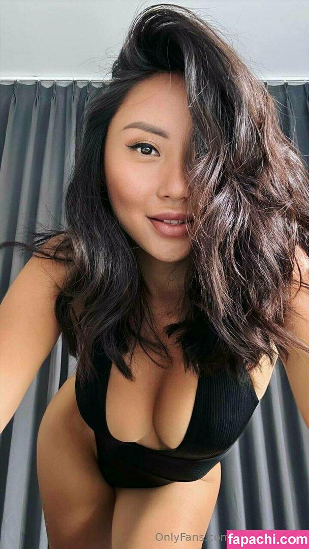 asian_model / your_asia leaked nude photo #0195 from OnlyFans/Patreon