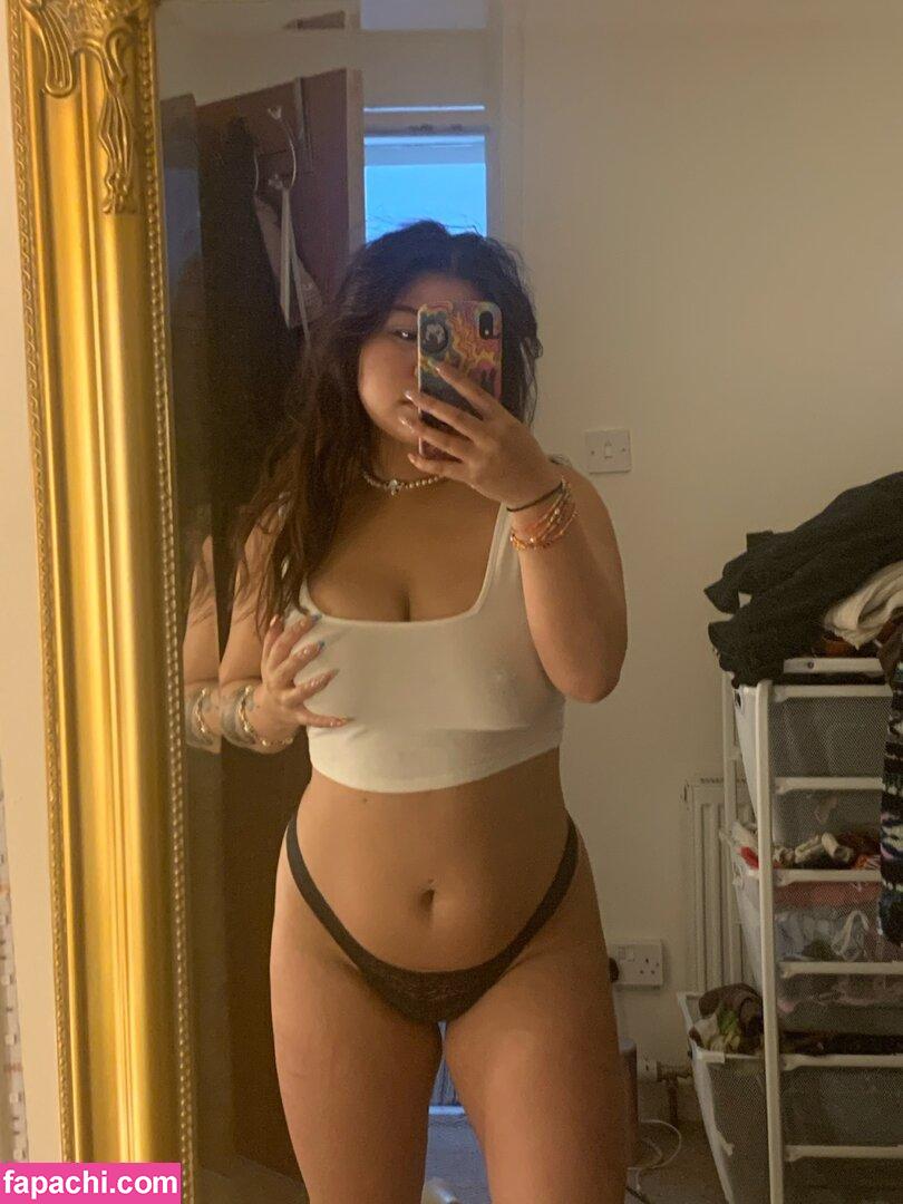 Asian Thottie / asian-thottie / asianhottiez leaked nude photo #0005 from OnlyFans/Patreon