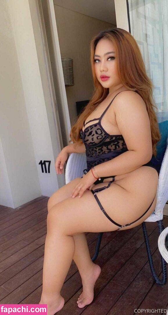 asianaphrodite01 leaked nude photo #0011 from OnlyFans/Patreon