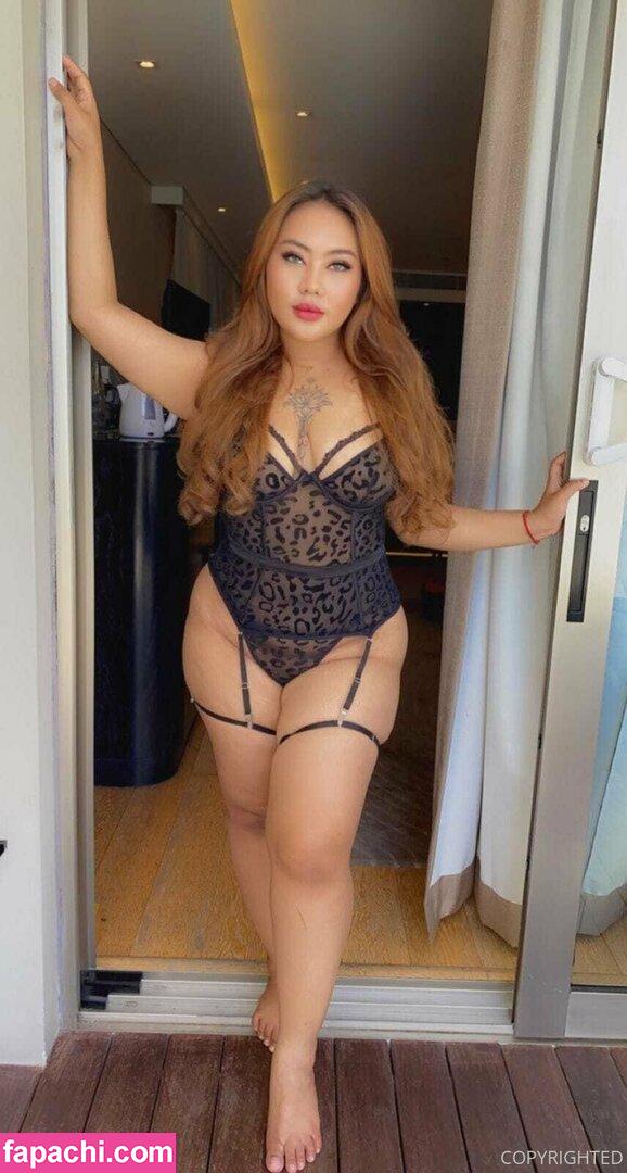 asianaphrodite01 leaked nude photo #0012 from OnlyFans/Patreon