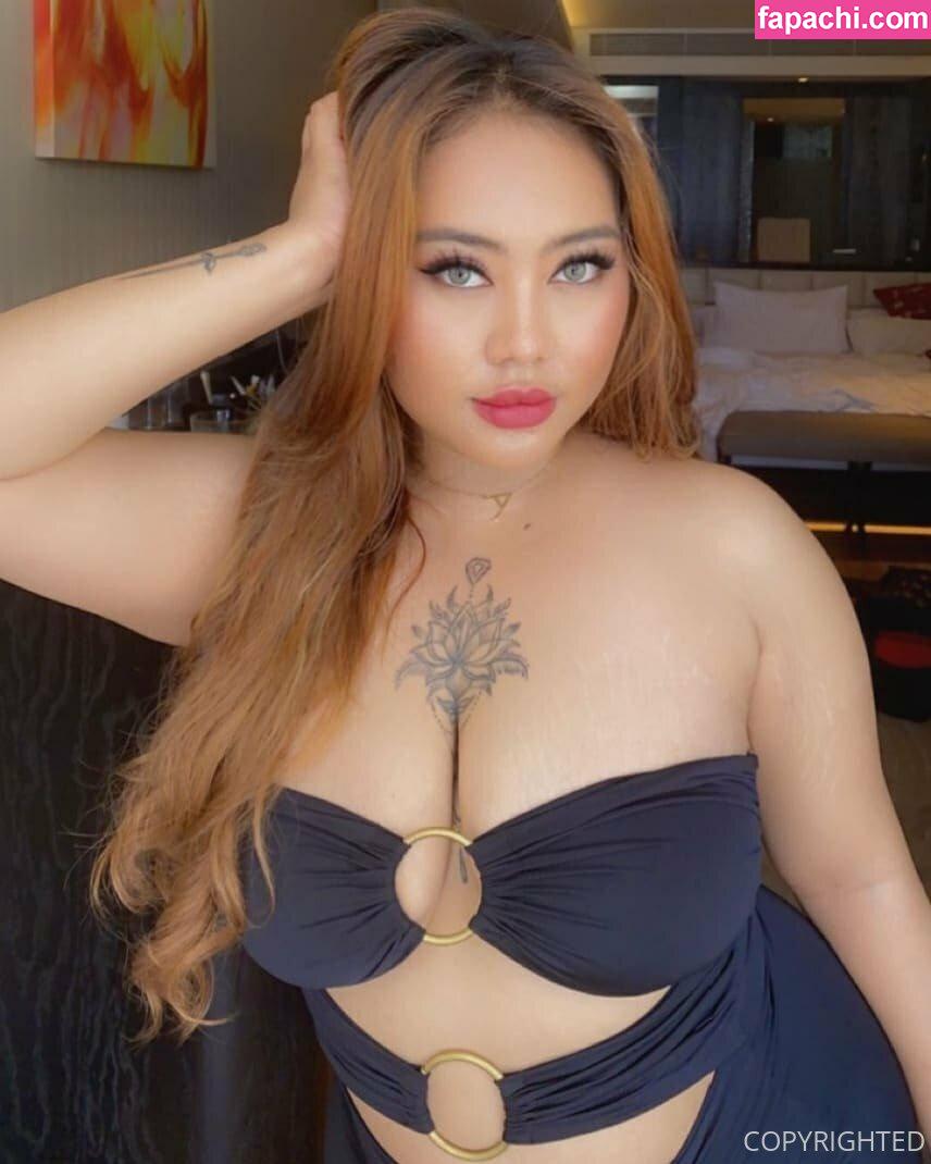 asianaphrodite01 leaked nude photo #0014 from OnlyFans/Patreon