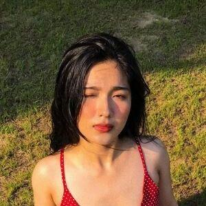 Asianbabyggirl avatar