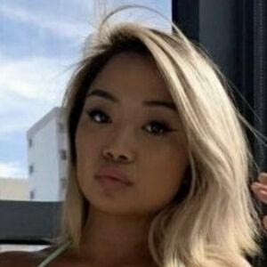 asianbbygirl18 avatar