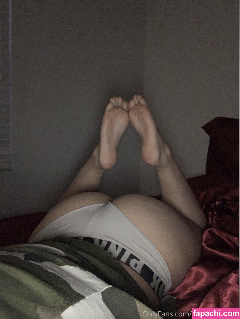 asianbootygirl / Deeana Pritchard / Deeanaxc / badpritch leaked nude photo #0022 from OnlyFans/Patreon