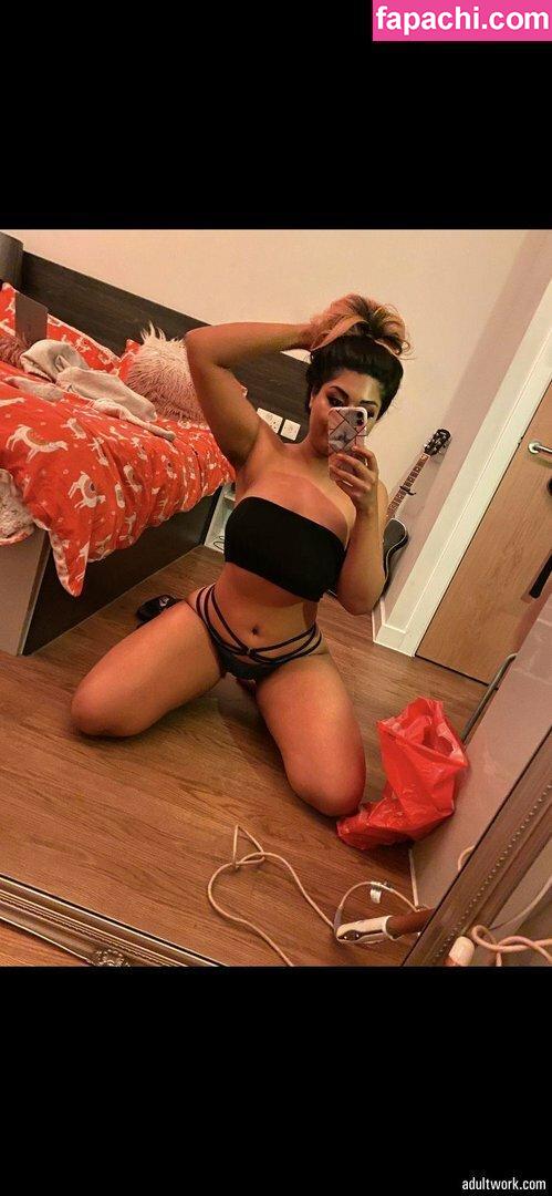 Asianbootyjasmine leaked nude photo #1074 from OnlyFans/Patreon