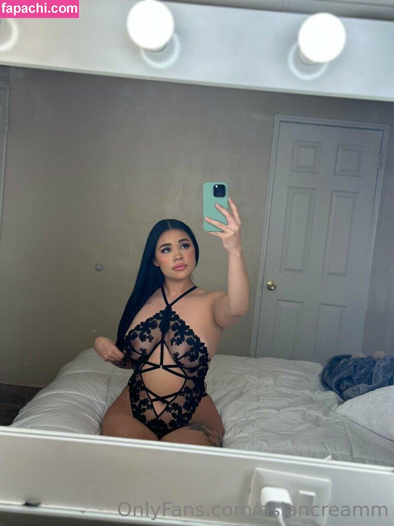 asiancreamm leaked nude photo #0061 from OnlyFans/Patreon