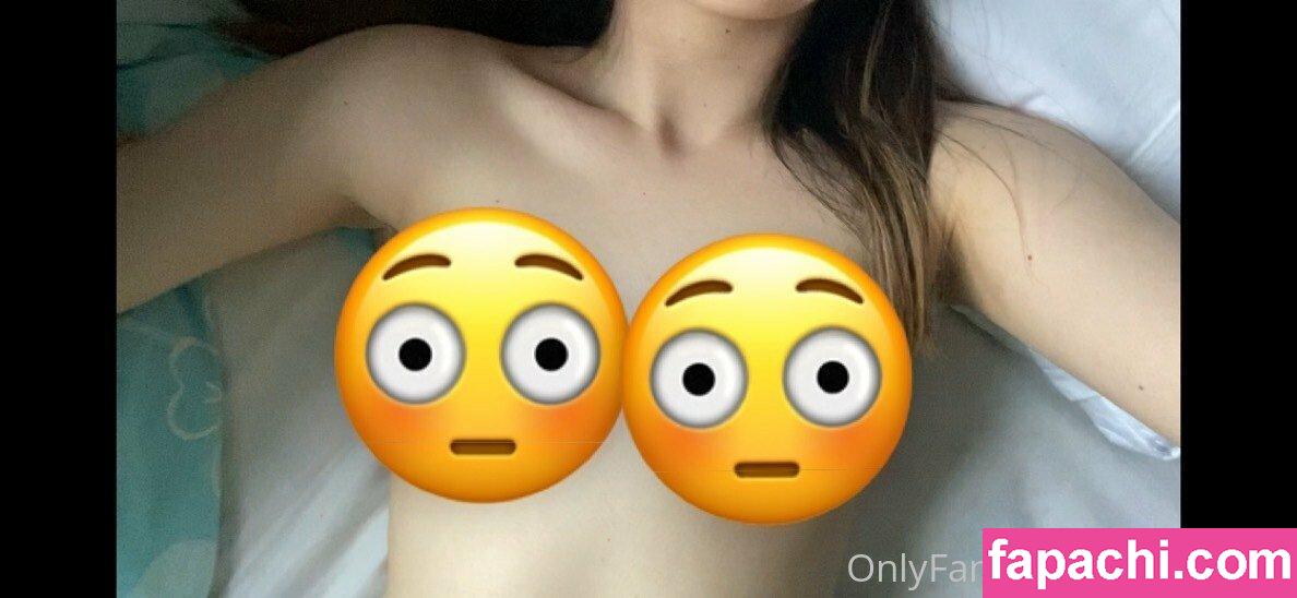 asiangirlie leaked nude photo #0002 from OnlyFans/Patreon