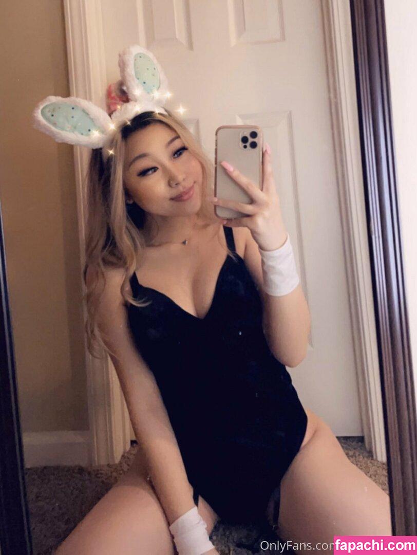 asiannbabyy / tinygentleasians leaked nude photo #0009 from OnlyFans/Patreon