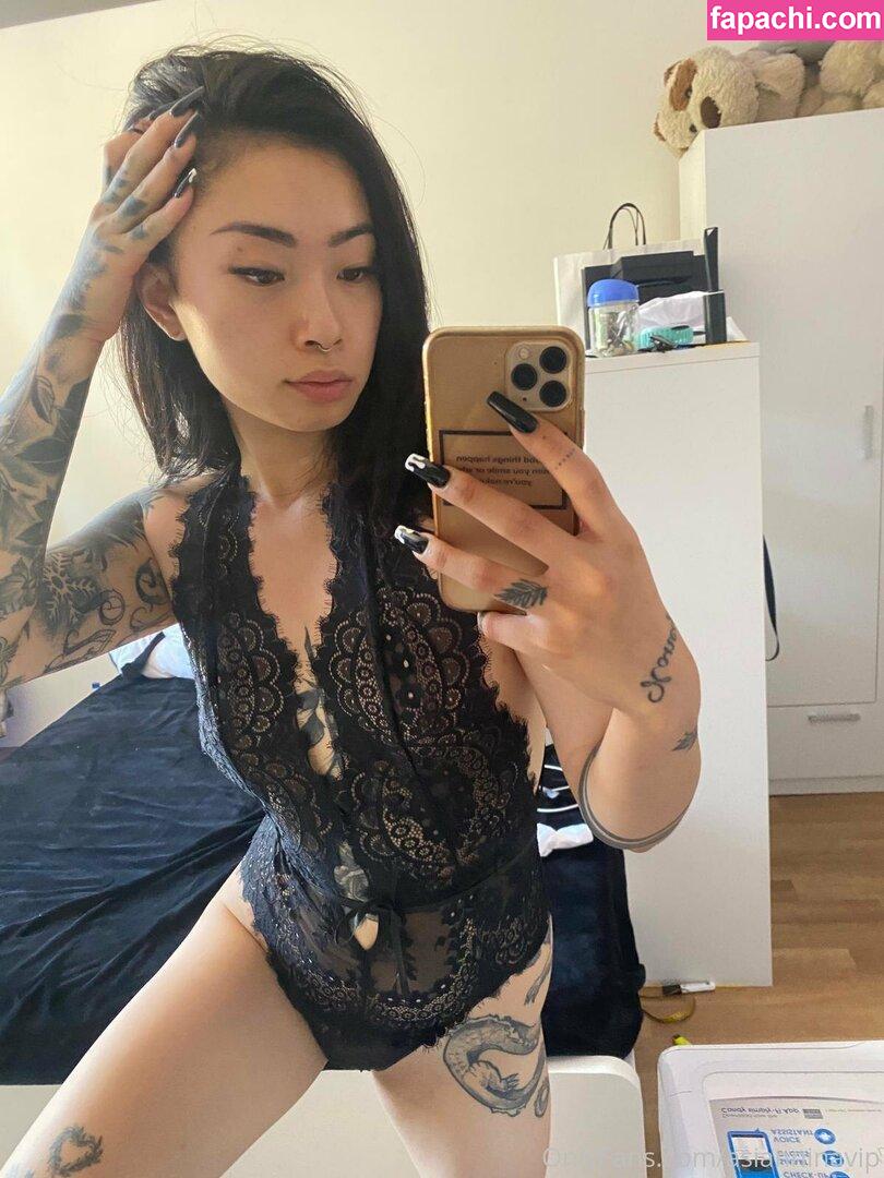 asianninavip / asiadiann leaked nude photo #0062 from OnlyFans/Patreon