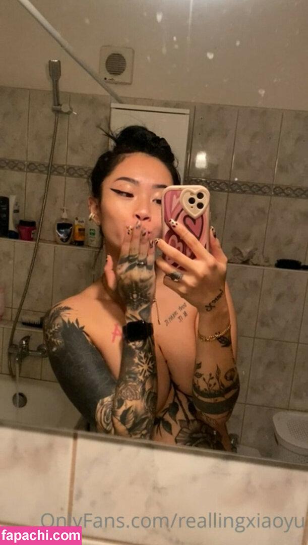 asianninavip / asiadiann leaked nude photo #0073 from OnlyFans/Patreon