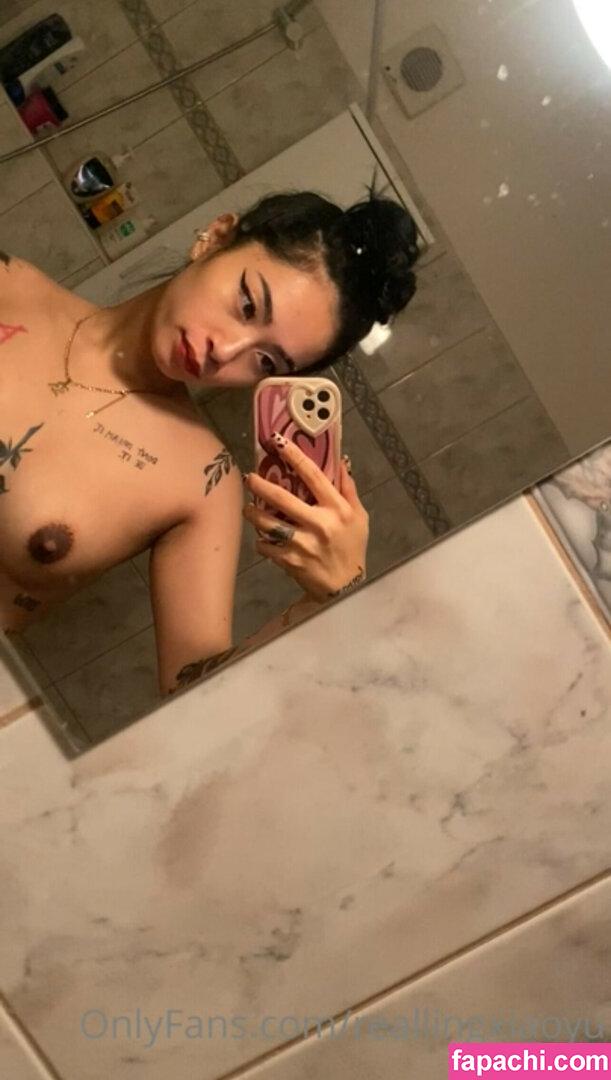 asianninavip / asiadiann leaked nude photo #0074 from OnlyFans/Patreon