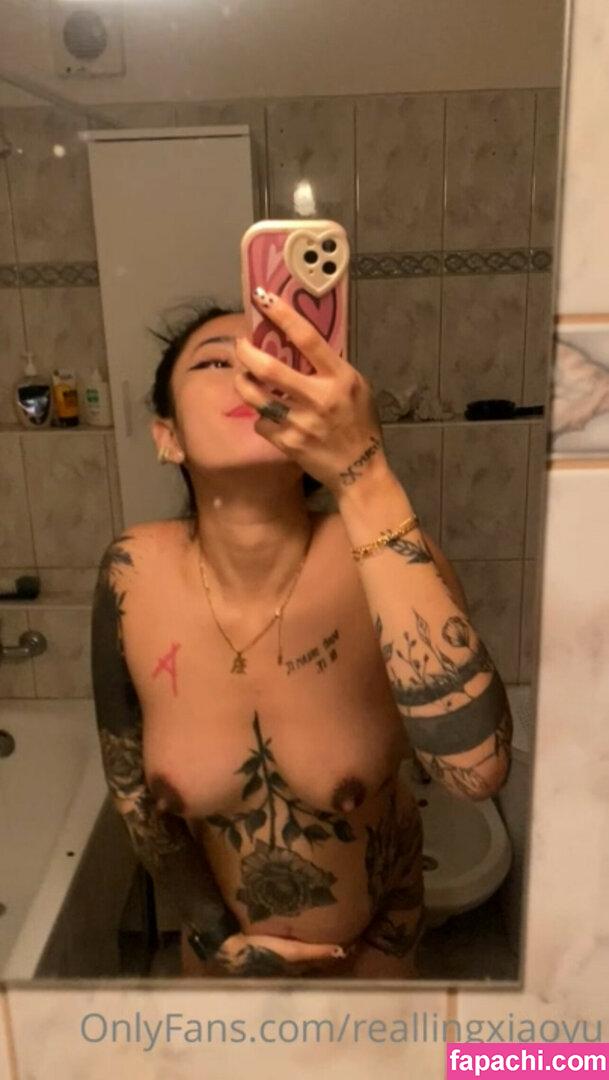 asianninavip / asiadiann leaked nude photo #0075 from OnlyFans/Patreon