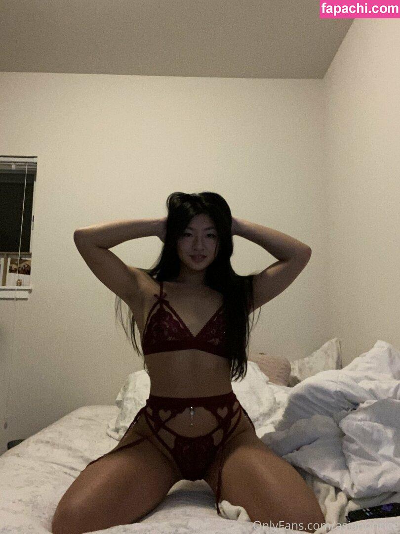 Asianonrice / asian.rice leaked nude photo #0060 from OnlyFans/Patreon
