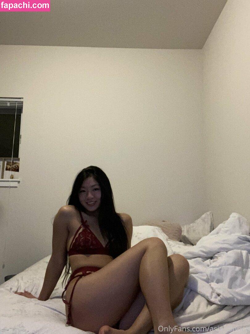 Asianonrice / asian.rice leaked nude photo #0075 from OnlyFans/Patreon