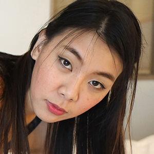 AsianSexDiary avatar
