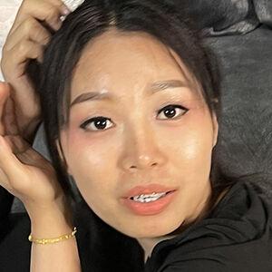 AsianSexDiary avatar