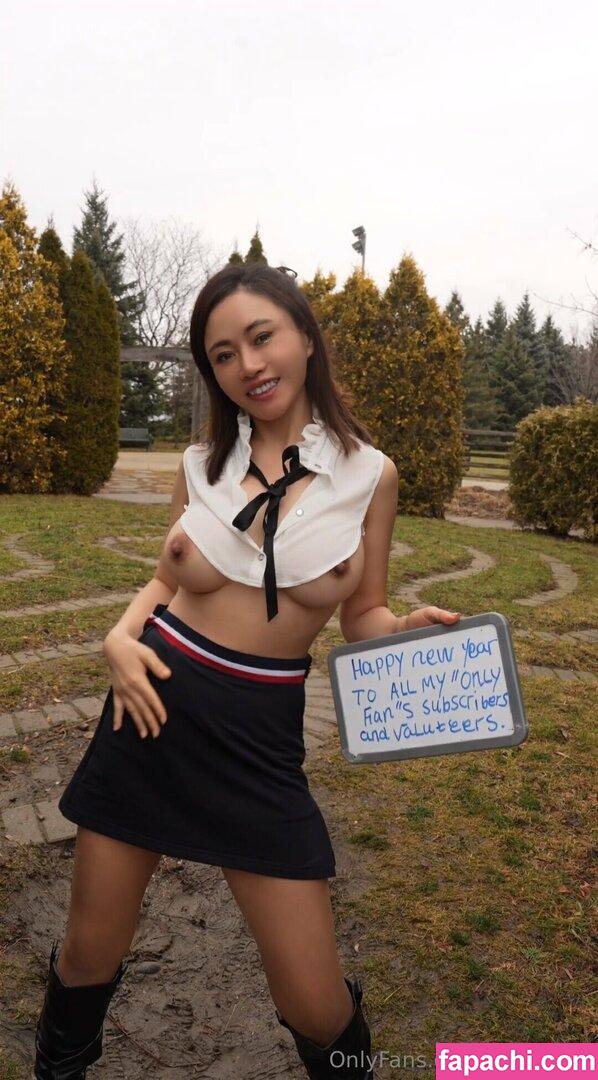 asiansora / asiansora.noodles.sushi leaked nude photo #0220 from OnlyFans/Patreon