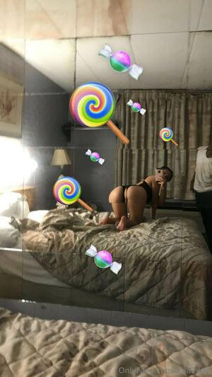 asianstarfireofficial leaked media #0047