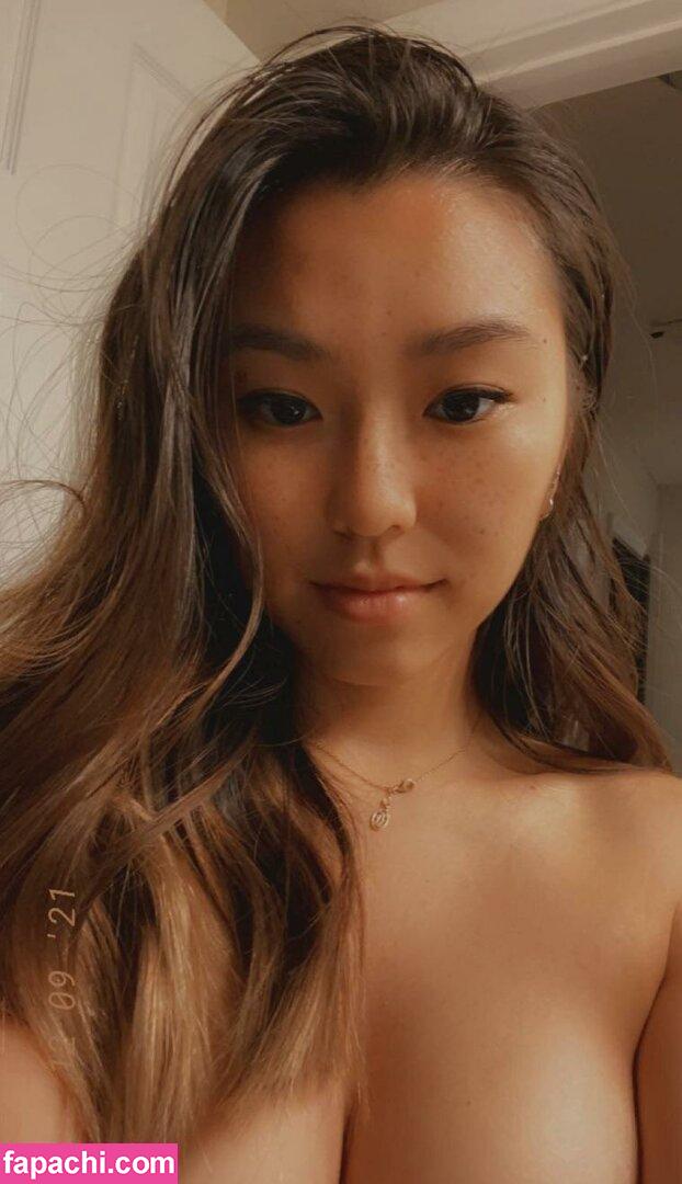 asiansugababy leaked nude photo #0002 from OnlyFans/Patreon