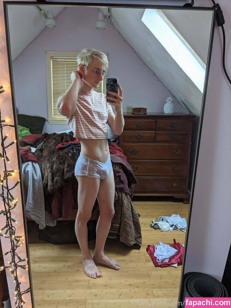 asmolcactus / avatar_of_trash_ leaked nude photo #0050 from OnlyFans/Patreon