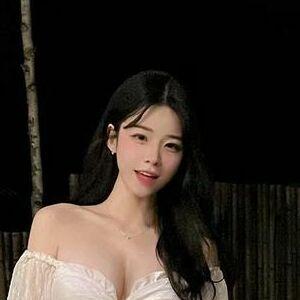 Asmr Yeonchu avatar