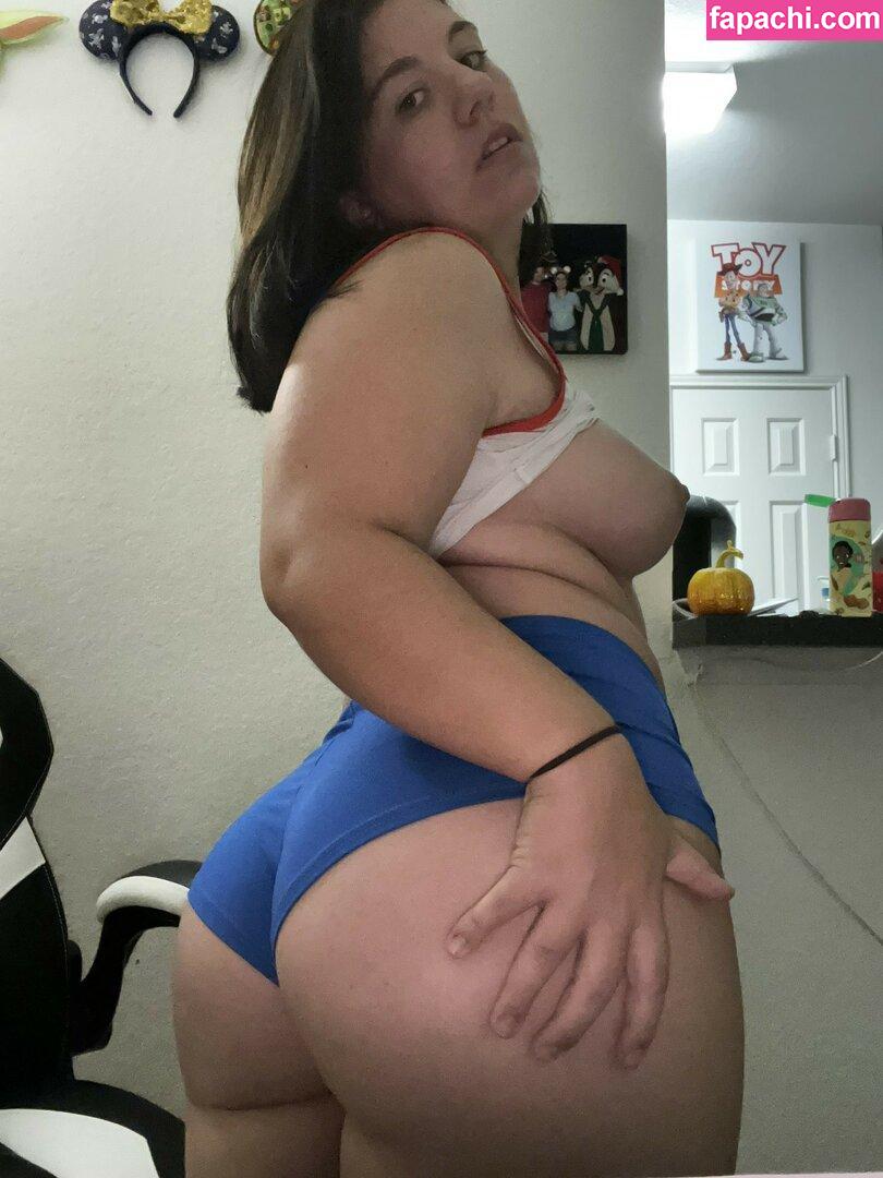 assbabe2020 leaked nude photo #0023 from OnlyFans/Patreon