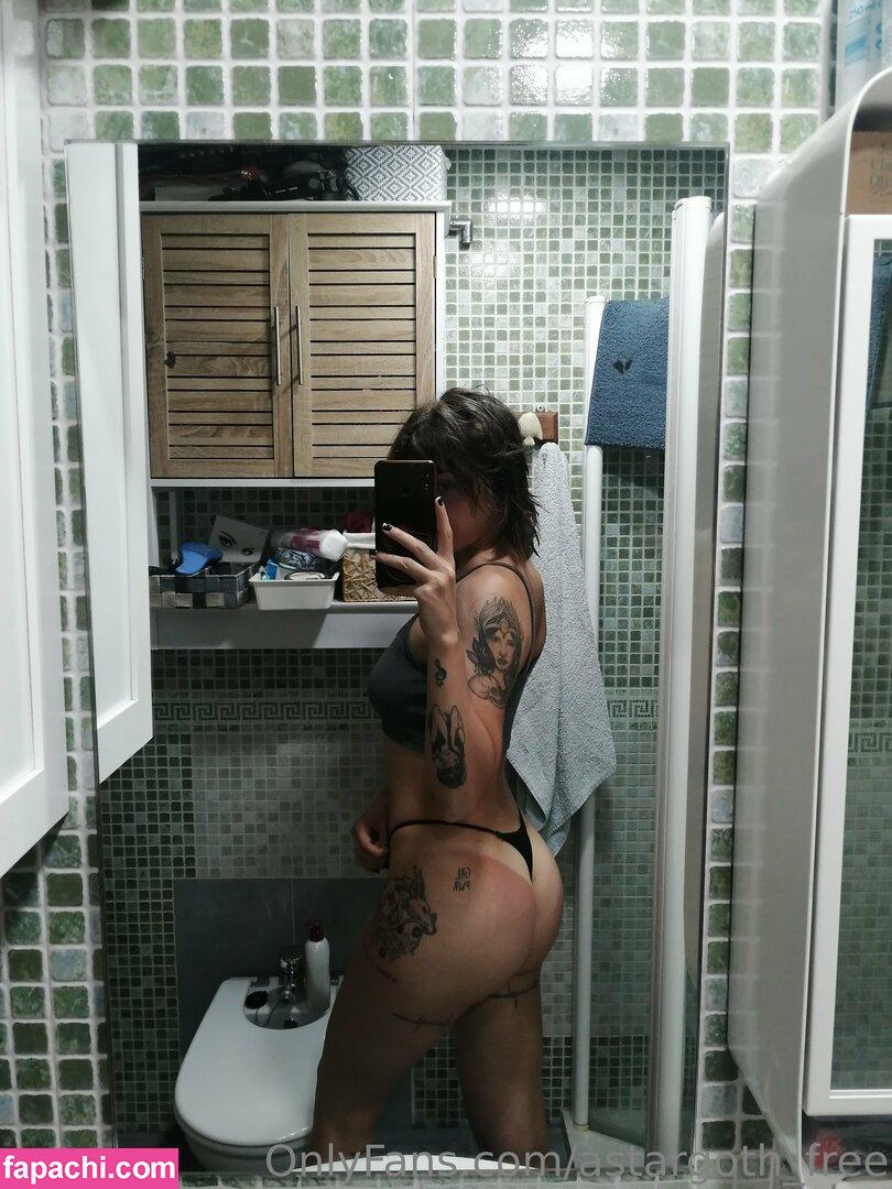 astargoth_free / destynforgreatness leaked nude photo #0030 from OnlyFans/Patreon