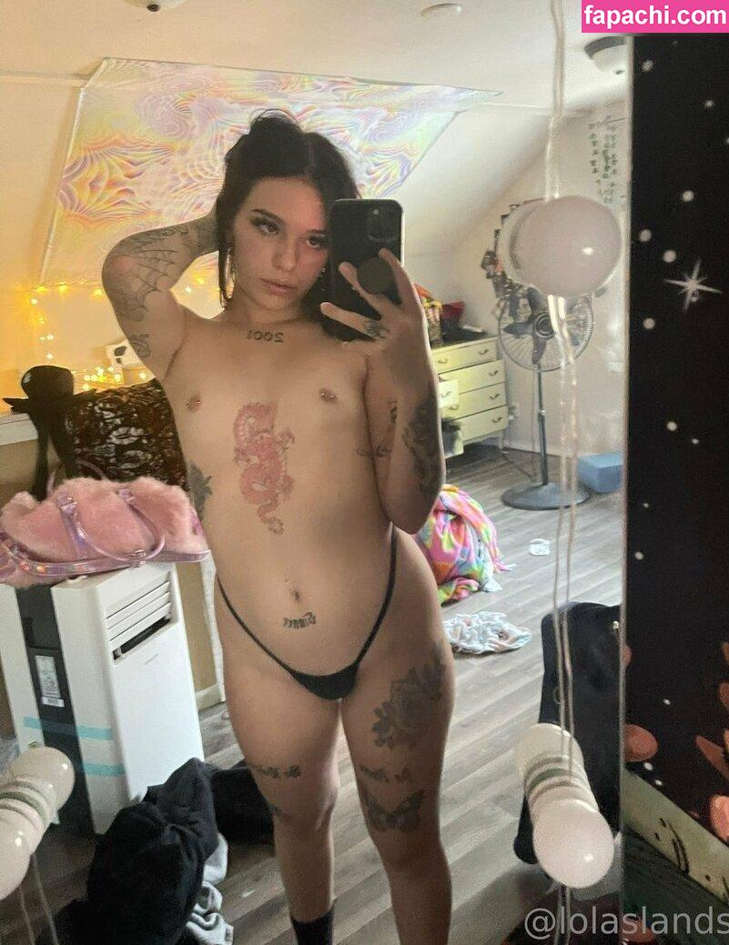 astralnympf / skyress_vip leaked nude photo #0051 from OnlyFans/Patreon