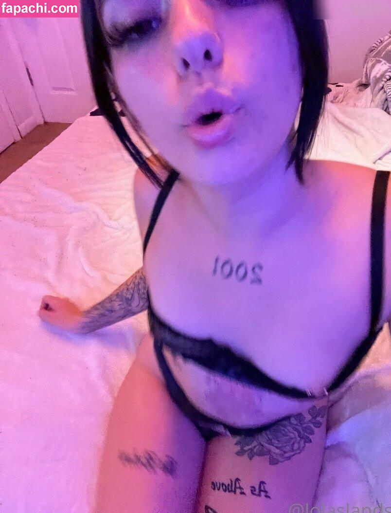 astralnympf / skyress_vip leaked nude photo #0052 from OnlyFans/Patreon