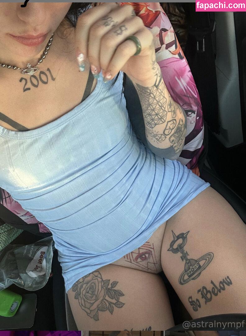 astralnympf / skyress_vip leaked nude photo #0072 from OnlyFans/Patreon