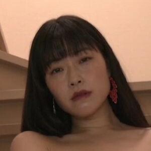 Asuka Oda avatar