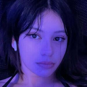 Asukassy avatar
