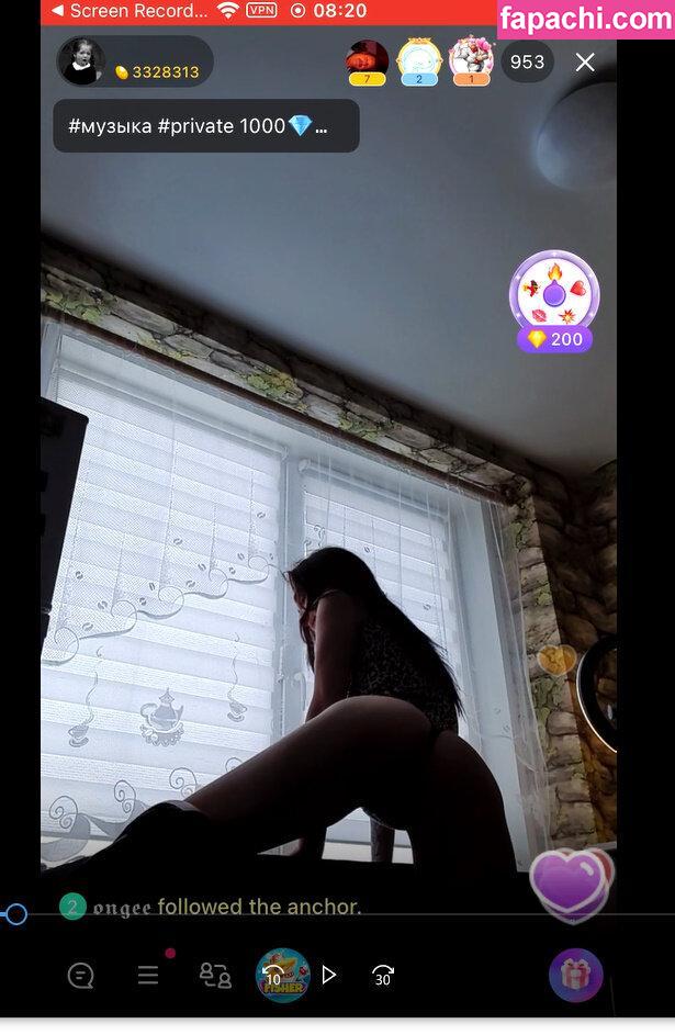 Asya Adultere / asya_adultere24 leaked nude photo #0003 from OnlyFans/Patreon