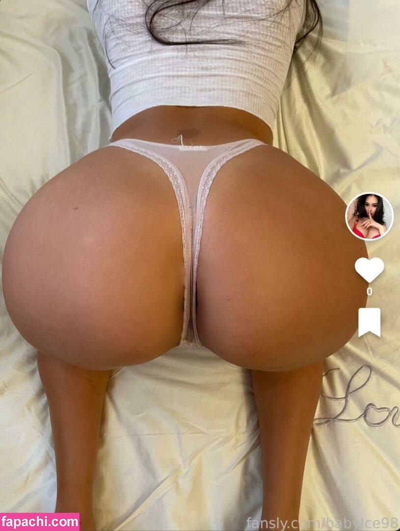 asya45778401 / missaiss_ leaked nude photo #0015 from OnlyFans/Patreon