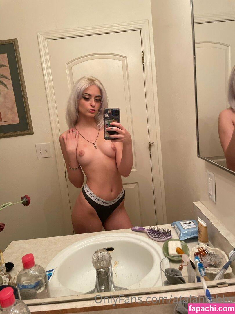atalantabbz leaked nude photo #0081 from OnlyFans/Patreon