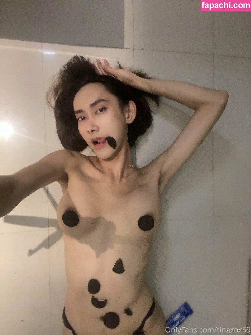 athena_godd / athenaatv leaked nude photo #0070 from OnlyFans/Patreon