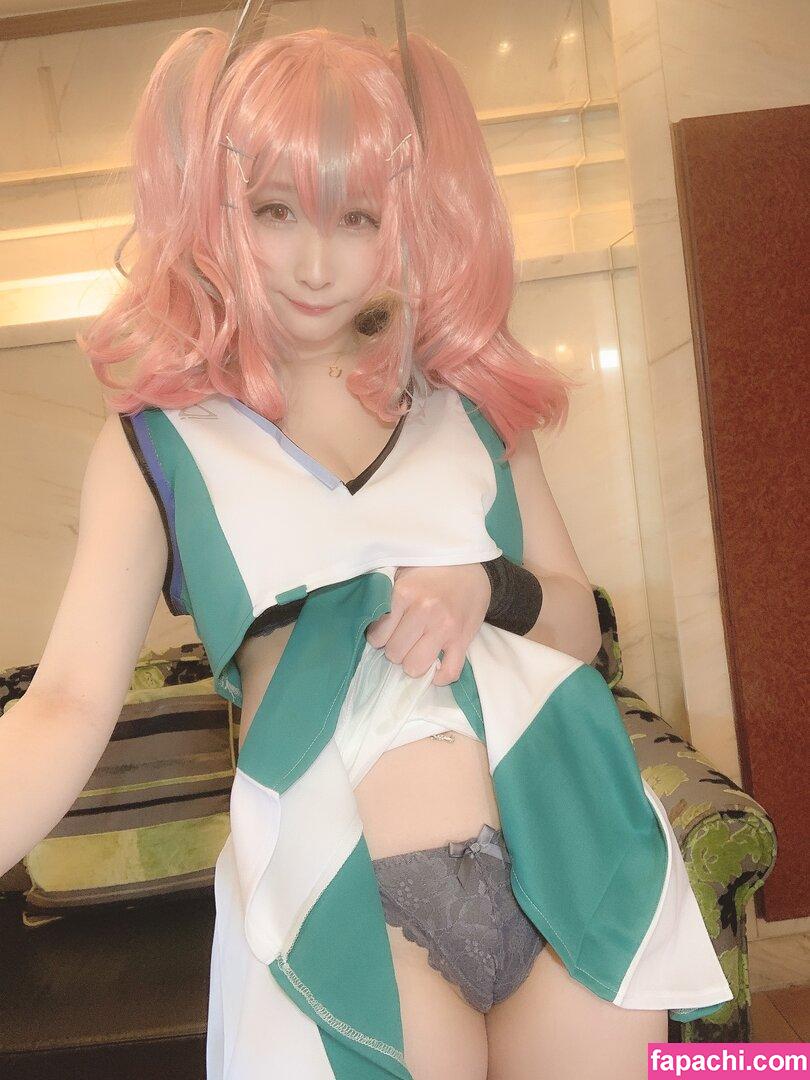 Atsuki / atsukigaga / darksidesll / zenzai_atk leaked nude photo #0076 from OnlyFans/Patreon