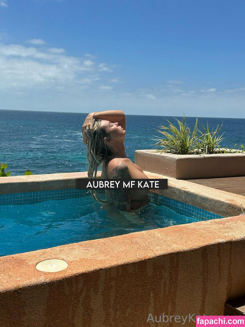 aubreykate / officialaubreykate leaked nude photo #0152 from OnlyFans/Patreon