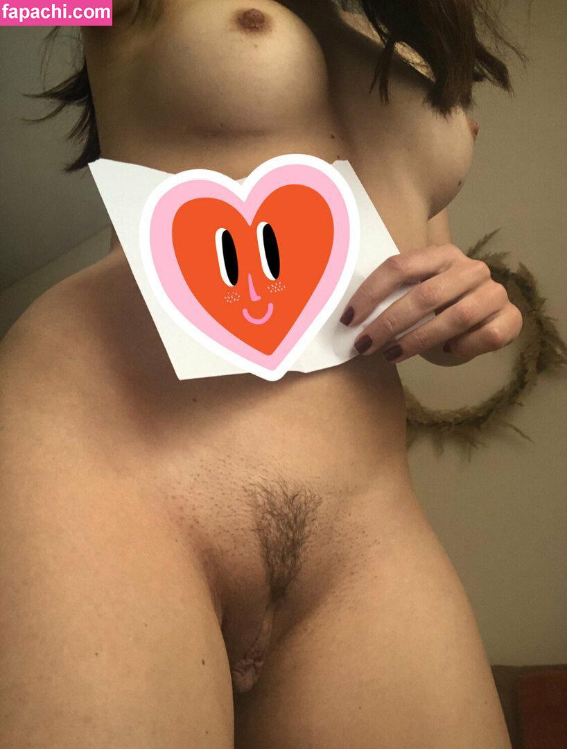 audiop_rn / reels leaked nude photo #0126 from OnlyFans/Patreon