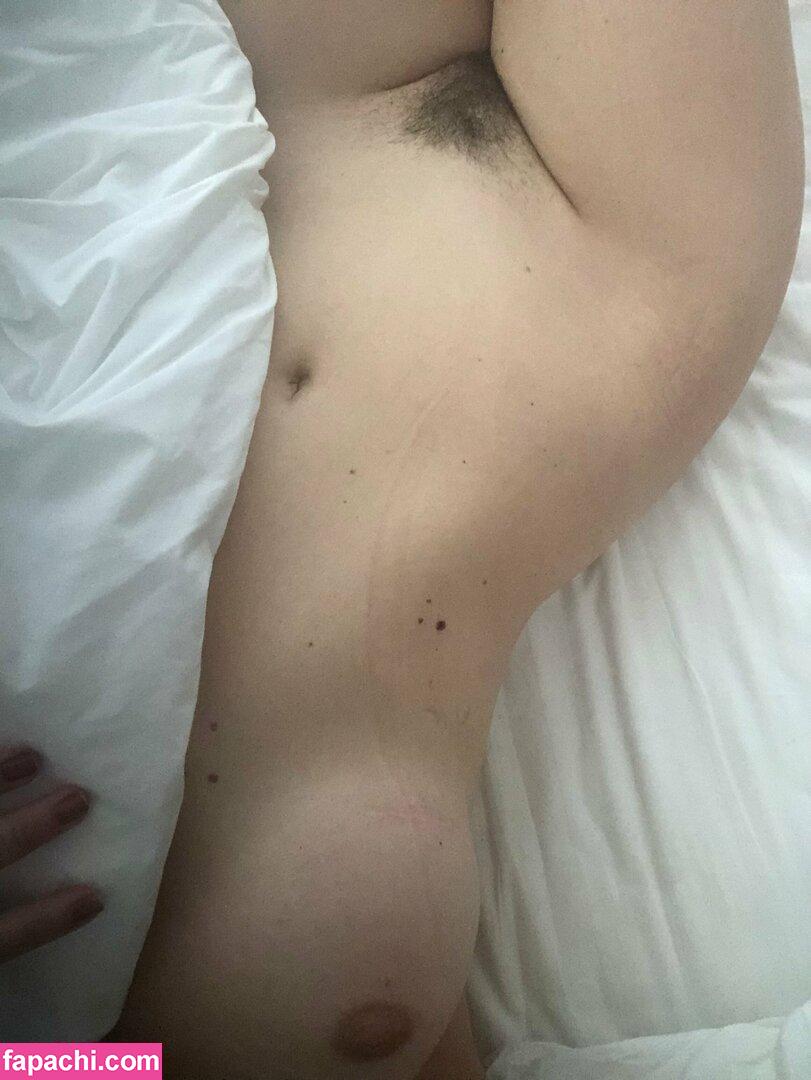 audiop_rn / reels leaked nude photo #0152 from OnlyFans/Patreon