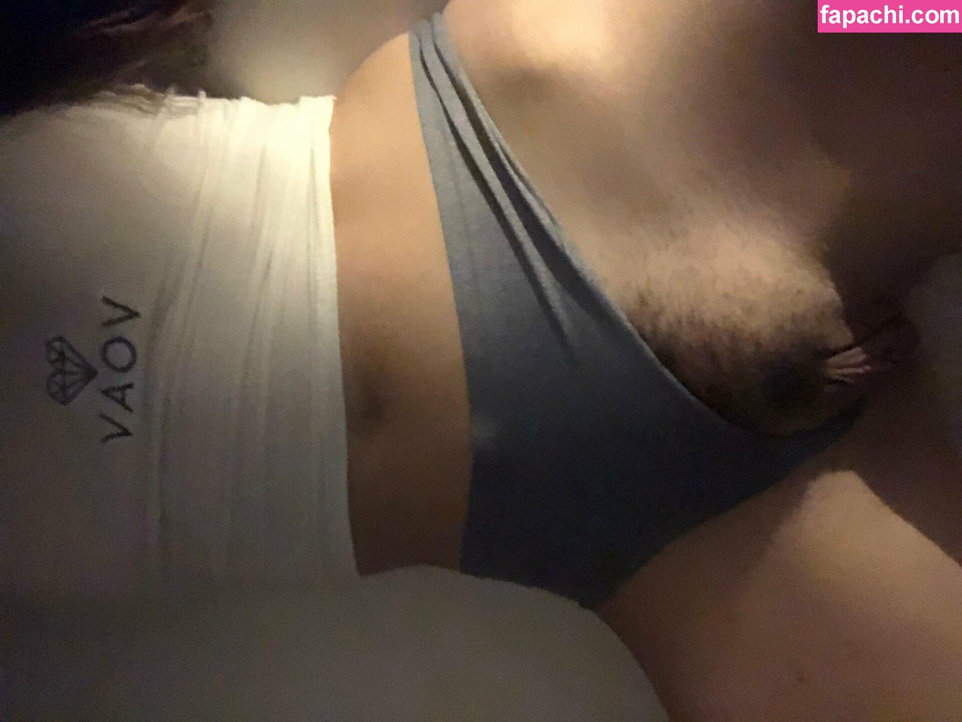 audiop_rn / reels leaked nude photo #0162 from OnlyFans/Patreon