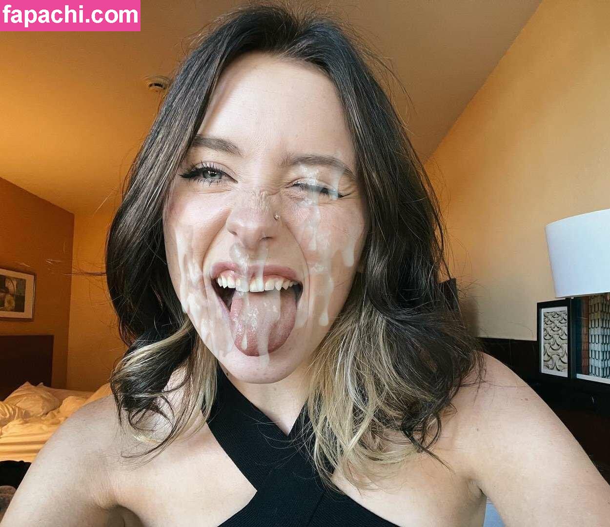 Audra Miller / anellamiller / audra.mllr / audramllr leaked nude photo #0225 from OnlyFans/Patreon