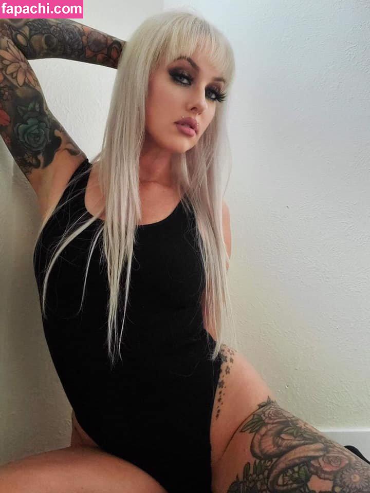 Audrey June / audjune / audreykelly47 leaked nude photo #0007 from OnlyFans/Patreon