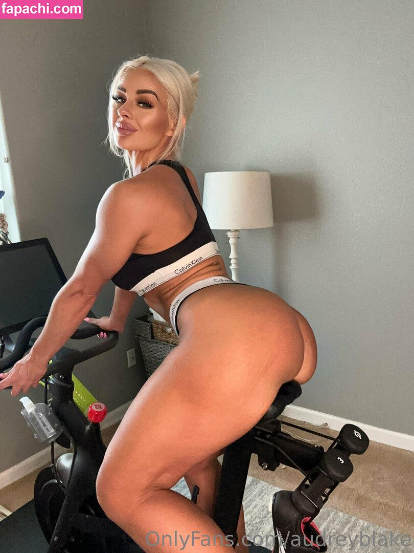 audreyblake leaked nude photo #0054 from OnlyFans/Patreon